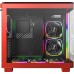 Montech King 95 Pro ARGB (KING95PROR)