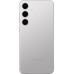 Samsung Galaxy S24+ 5G 12/256GB Gray (SM-S926BWithADEUB)