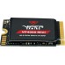 SSD Patriot VP4000 Mini 2TB M.2 2230 PCI-E x4 Gen4 NVMe (VP4000M2TBM23)