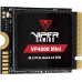 SSD Patriot VP4000 Mini 2TB M.2 2230 PCI-E x4 Gen4 NVMe (VP4000M2TBM23)