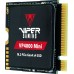 SSD Patriot VP4000 Mini 2TB M.2 2230 PCI-E x4 Gen4 NVMe (VP4000M2TBM23)