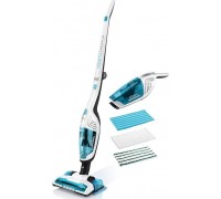 Eta Moneto II Aqua Plus 6453 90000 White