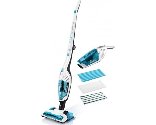 Eta Moneto II Aqua Plus 6453 90000 White
