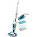 Eta Moneto II Aqua Plus 6453 90000 White