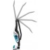 Eta Moneto II Aqua Plus 6453 90000 White