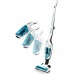 Eta Moneto II Aqua Plus 6453 90000 White