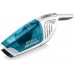 Eta Moneto II Aqua Plus 6453 90000 White