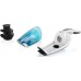 Eta Moneto II Aqua Plus 6453 90000 White