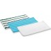 Eta Moneto II Aqua Plus 6453 90000 White