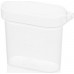 Eta Moneto II Aqua Plus 6453 90000 White
