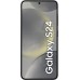 Samsung Galaxy S24 Enterprise Edition 5G 8/128GB Black (SM-S921BWithKDEEE)