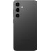 Samsung Galaxy S24 Enterprise Edition 5G 8/128GB Black (SM-S921BWithKDEEE)