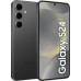 Samsung Galaxy S24 Enterprise Edition 5G 8/128GB Black (SM-S921BWithKDEEE)