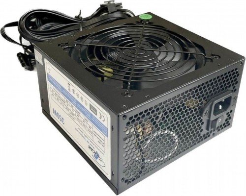 EuroCase MP-550AT 350W