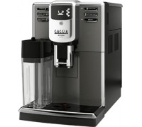 Gaggia Anima Class RI8759/01