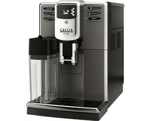 Gaggia Anima Class RI8759/01