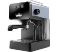 Gaggia Espresso Deluxe EG2111/64