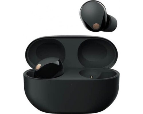 Sony WF-1000XM5 Black (WF1000XM5B.CE7)