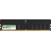 Silicon Power DDR5, 32 GB, 4800MHz, CL40 (SP032GBLVU480F02)