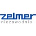 Zelmer MŁYNEK ZCG 7925 ŻARNOWY