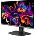MSI MPG 271QRX QD-OLED