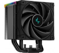 Deepcool AK500 Digital (R-AK500-BKADMN-G)