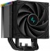 Deepcool AK500 Digital (R-AK500-BKADMN-G)