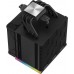 Deepcool AK500 Digital (R-AK500-BKADMN-G)