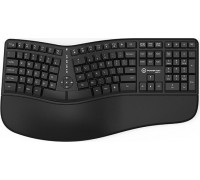 Powerton Lana (WPK500E US)