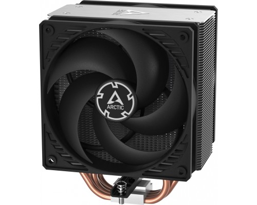 Arctic Freezer 36 CO (ACFRE00122A)