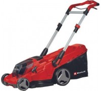   Einhell   RASARRO 36/42 (2x5,2Ah) 3413272