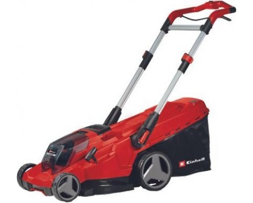   Einhell   RASARRO 36/42 (2x5,2Ah) 3413272