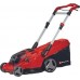   Einhell   RASARRO 36/42 (2x5,2Ah) 3413272