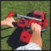   Einhell   RASARRO 36/42 (2x5,2Ah) 3413272