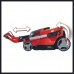   Einhell   RASARRO 36/42 (2x5,2Ah) 3413272