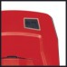   Einhell   RASARRO 36/42 (2x5,2Ah) 3413272