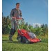   Einhell   RASARRO 36/42 (2x5,2Ah) 3413272