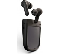Urbanista Phoenix black