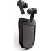 Urbanista Phoenix black