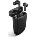 Urbanista Phoenix black