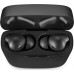 Urbanista Phoenix black