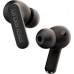Urbanista Phoenix black