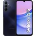 Samsung Galaxy A15 4/128GB Black (SM-A155FWithK)