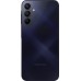 Samsung Galaxy A15 4/128GB Black (SM-A155FWithK)