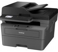 Brother Brother MFC-L2860DWE Laser A4 1200 x 1200 DPI 34 stron/min Wi-Fi