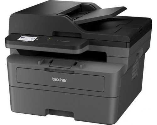 Brother Brother MFC-L2860DWE Laser A4 1200 x 1200 DPI 34 stron/min Wi-Fi