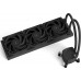 EK Blocks EK-Nucleus AIO CR360 Dark