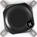 EK Blocks EK-Nucleus AIO CR360 Dark