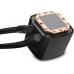 EK Blocks EK-Nucleus AIO CR360 Dark