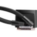 EK Blocks EK-Nucleus AIO CR360 Dark
